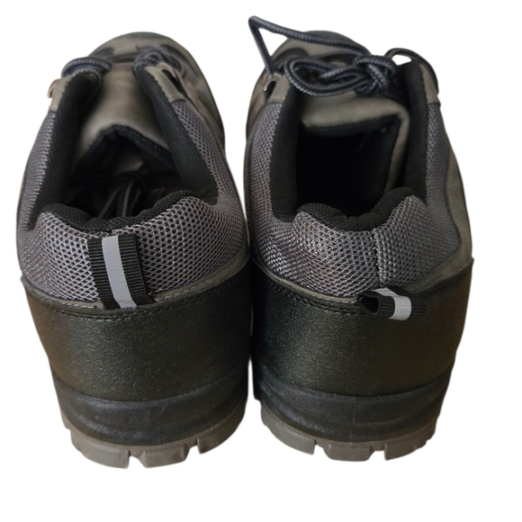 NWT Josmo Hiking Shoes Size 9 - Picture 4 of 6